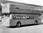 Leyland Atlantean PDR1/1 Metro Cammell 1958 года